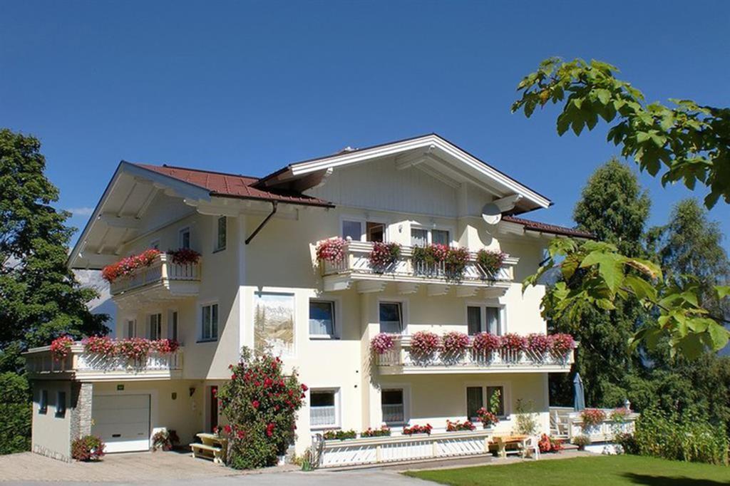 Haus Alpina Ski In & Ski Out Schladming Exterior photo